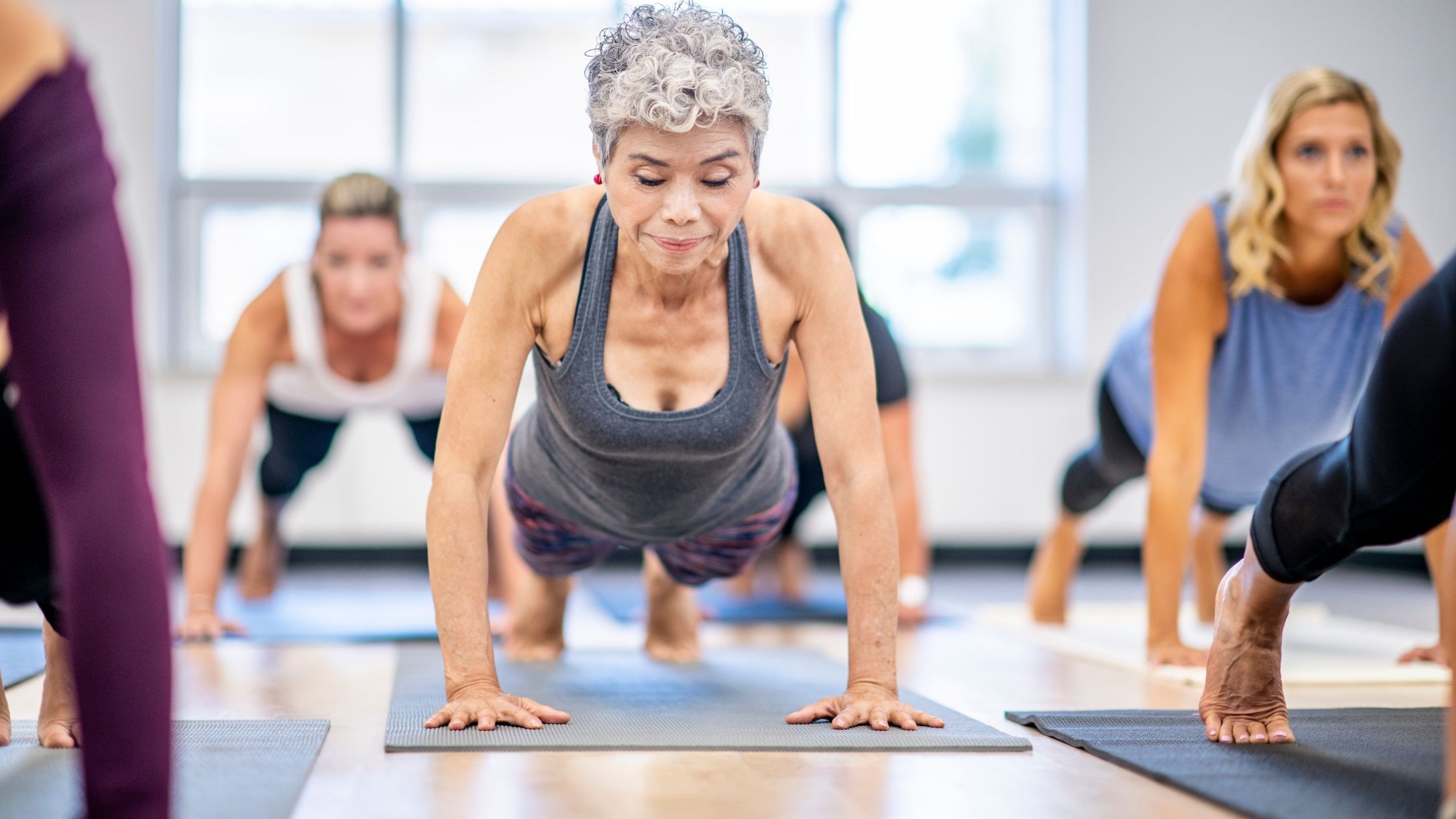 why-everyone-needs-to-strengthen-their-core-pilates-studio-st-george