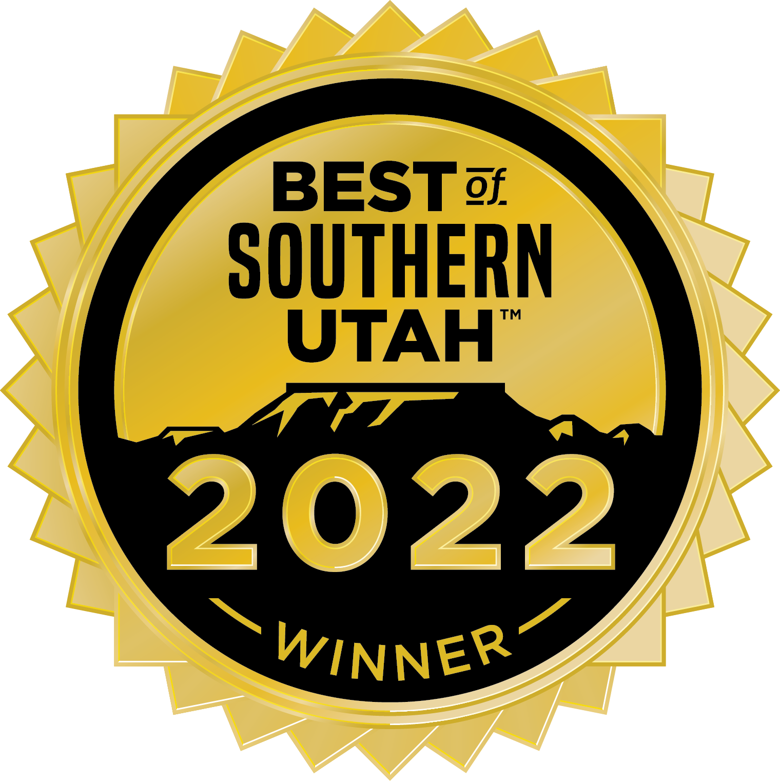 Sun Rock Yoga 2022 Best of Southern Utah Yoga and Pilates Studio