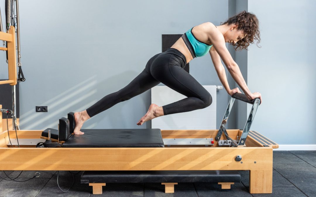 The Dos and Don’ts of Pilates Workouts