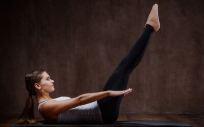 The Best Places to Buy Pilates Clothing