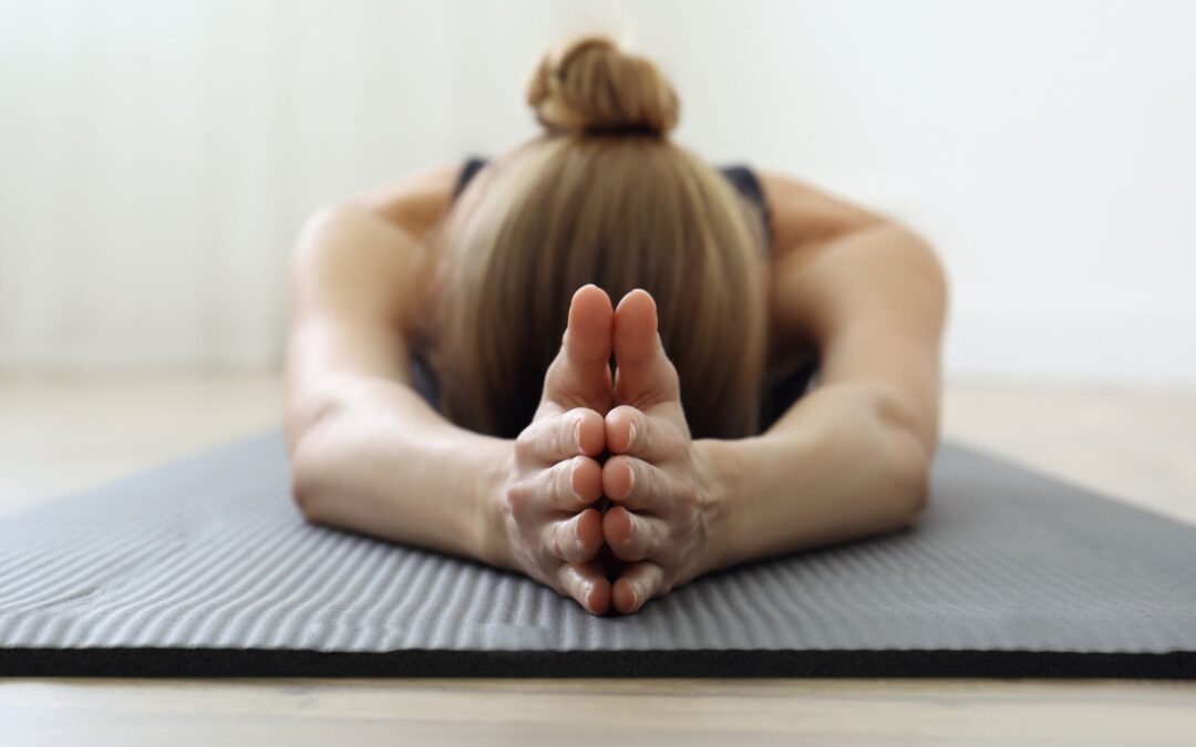Which Sunrock Yoga Membership or Pass is Right for Me?